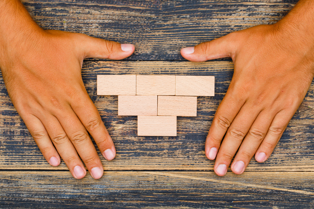 build a strong professional identity as a doctor