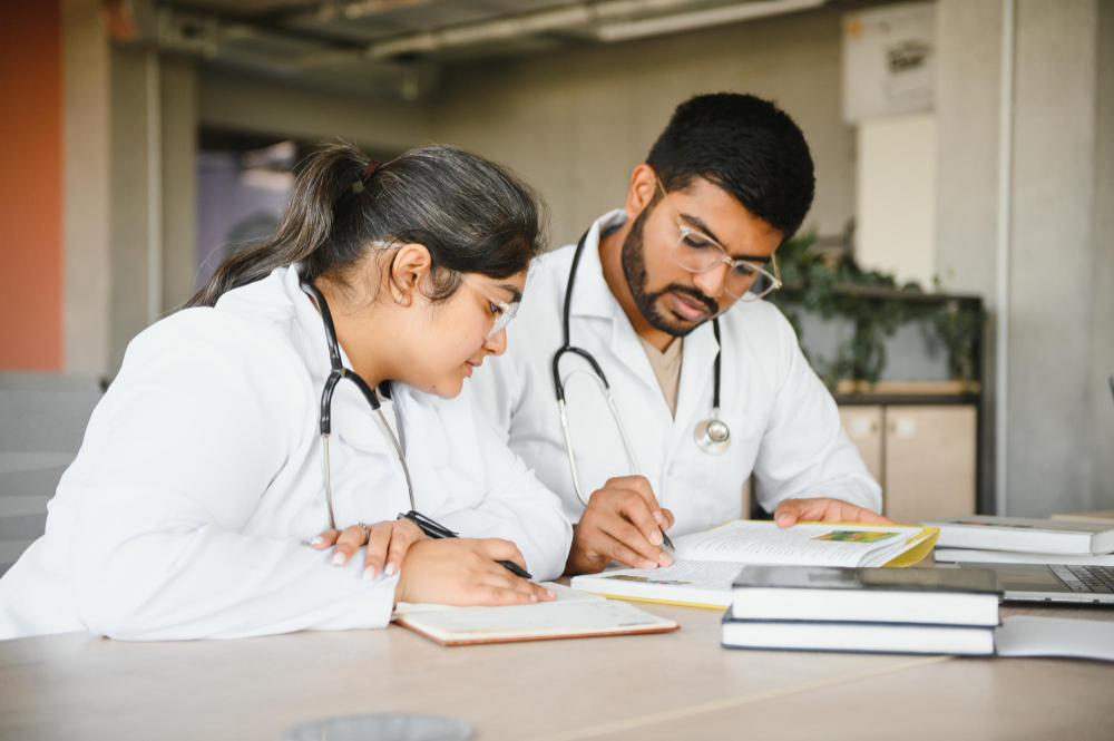 Internship Tips for MBBS Students