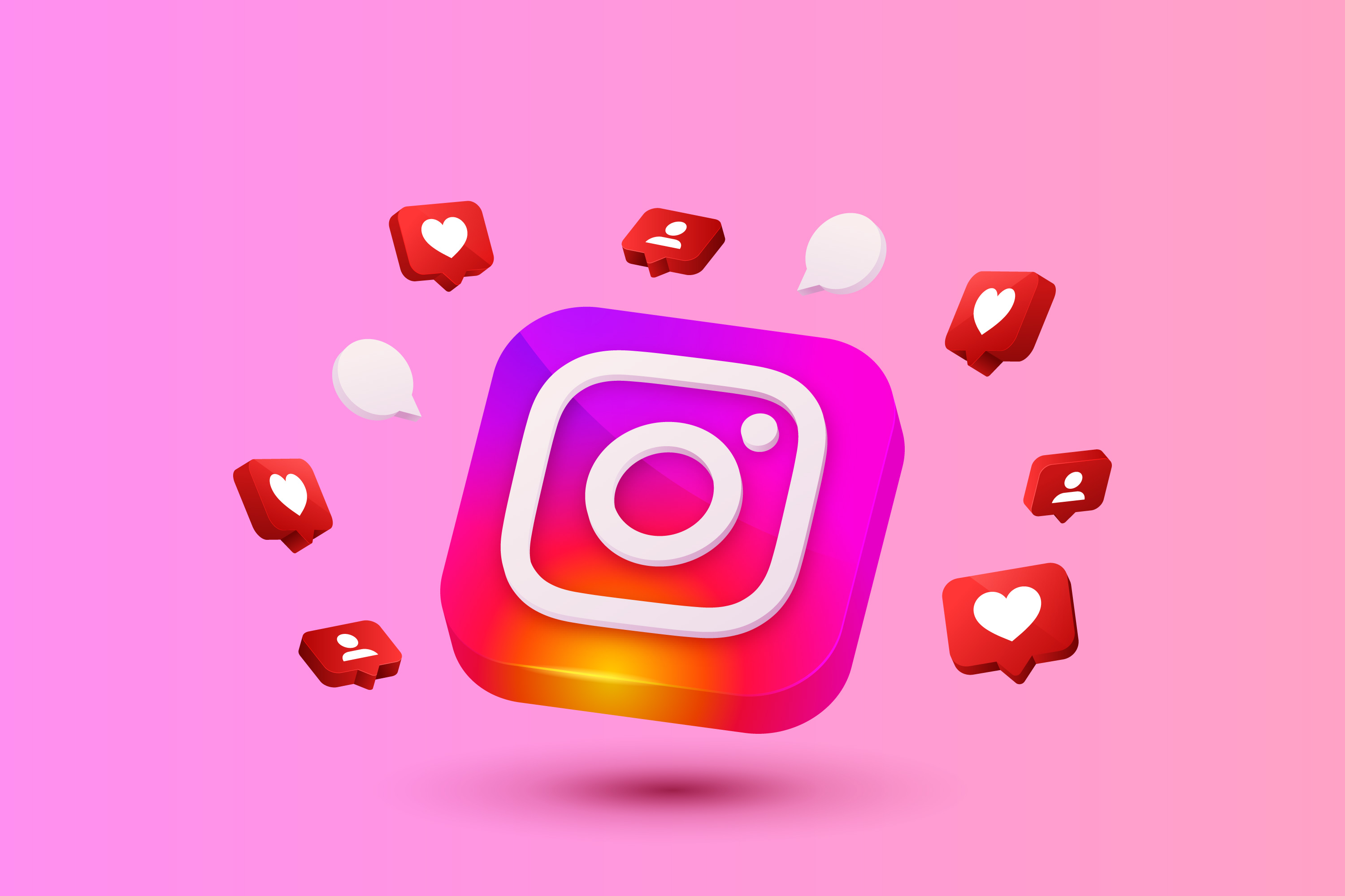 Instagram Marketing for Doctors