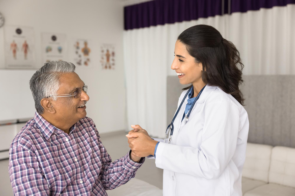 Patient Retention Strategies for Clinics