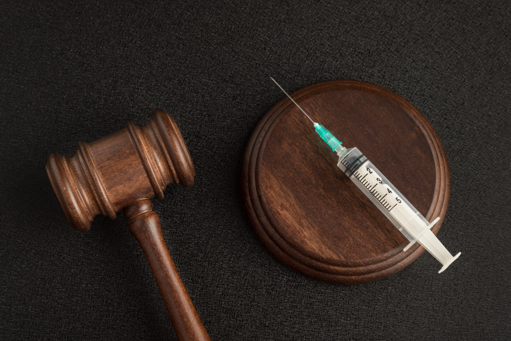 medical laws every doctor in India must know in 2026