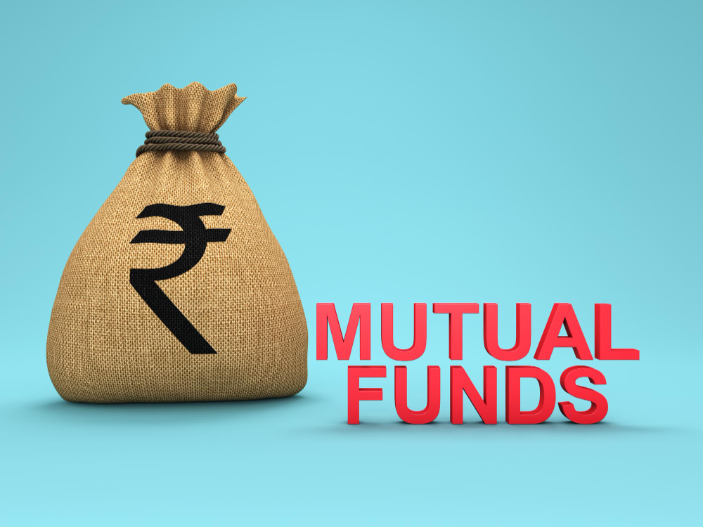 Mutual Funds for Doctors