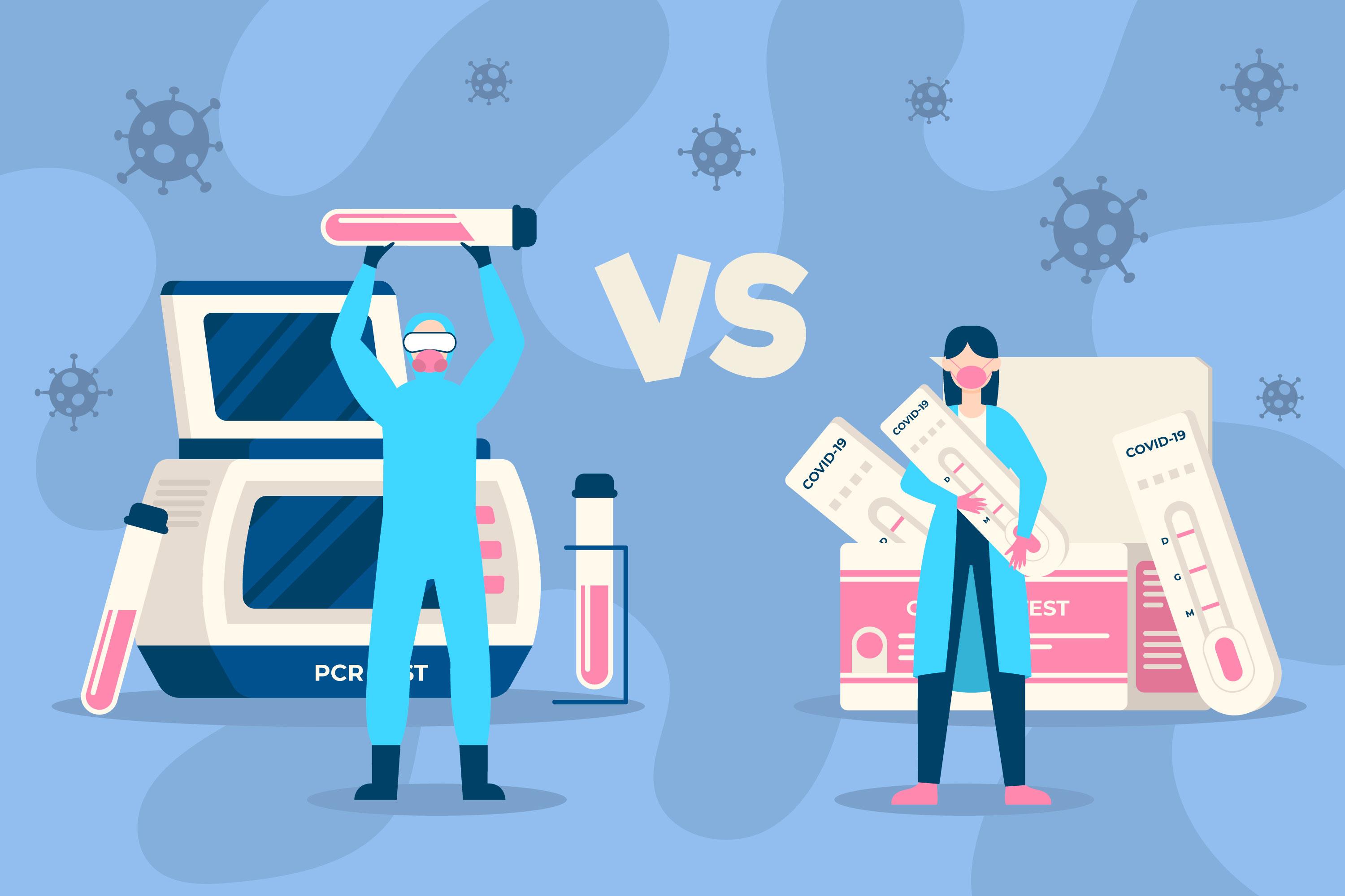 Personal Brand vs Clinic Brand