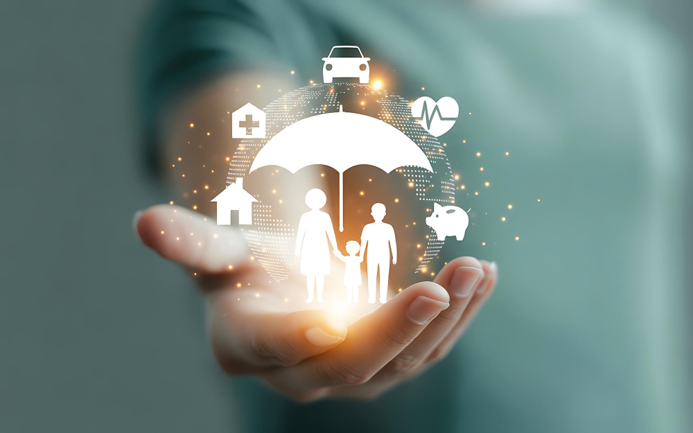 Insurance Planning for Doctors