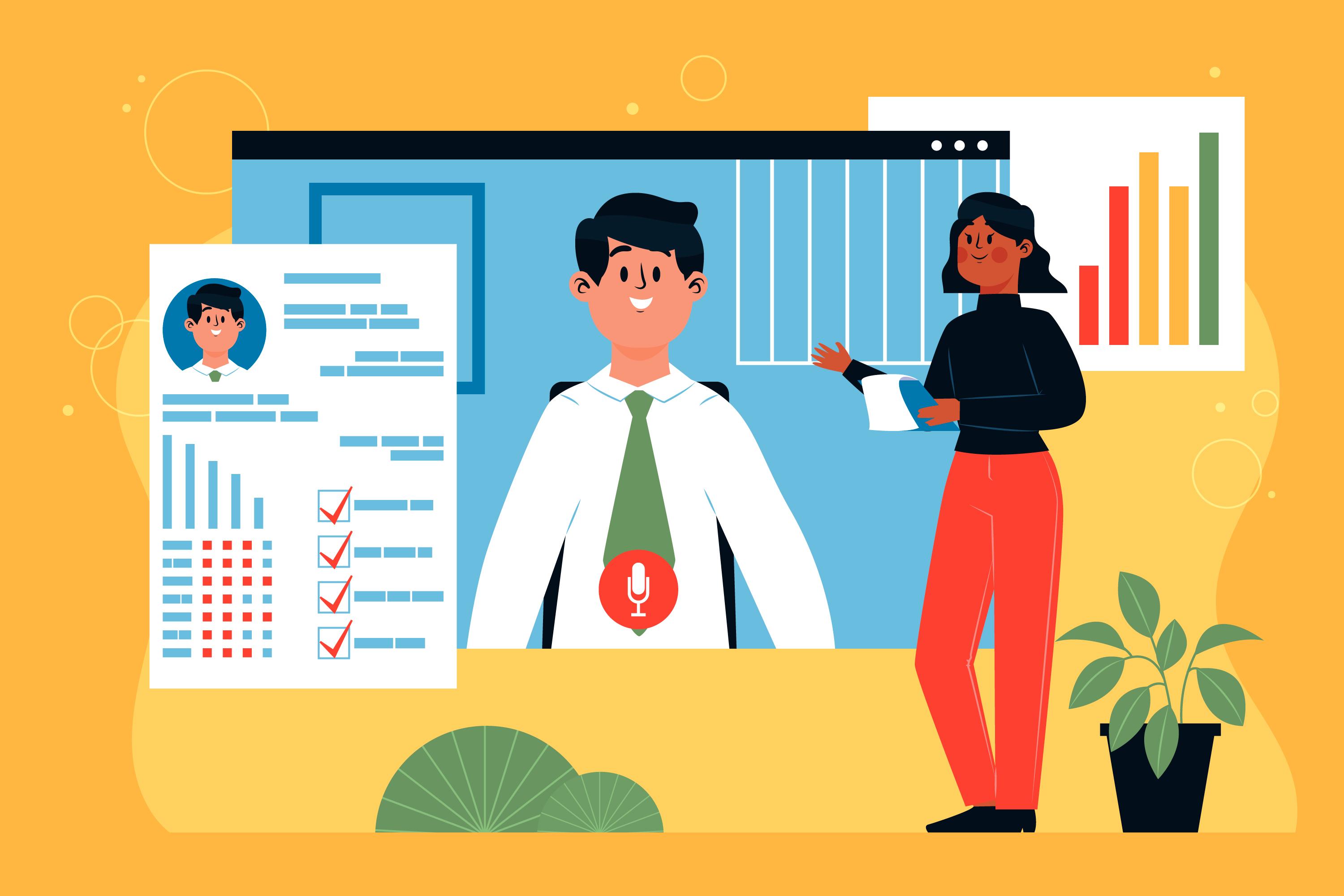 Build Niche Authority as a Medical Specialist