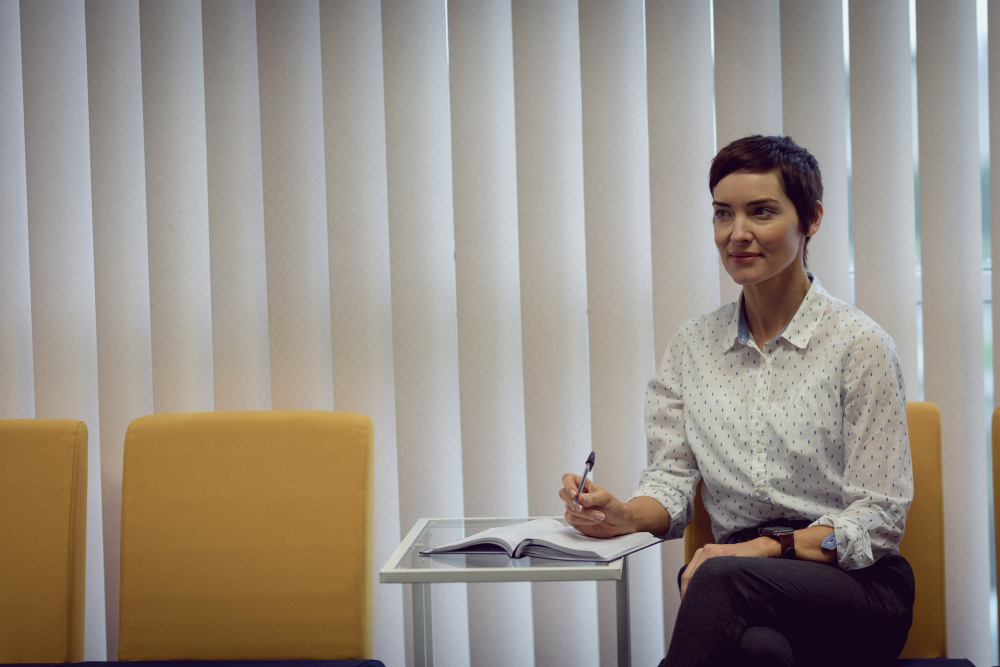 future scope of psychiatry in India