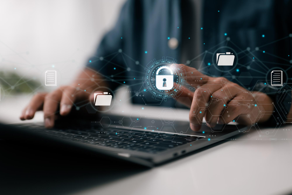 data privacy in digital health