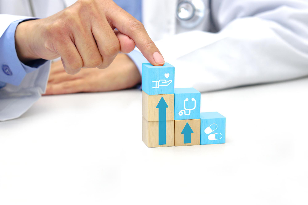 How to scale clinic culture successfully