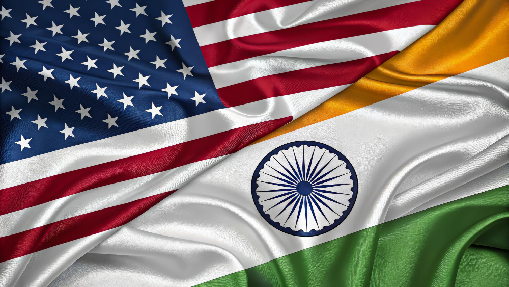 choosing between India and abroad for your medical career