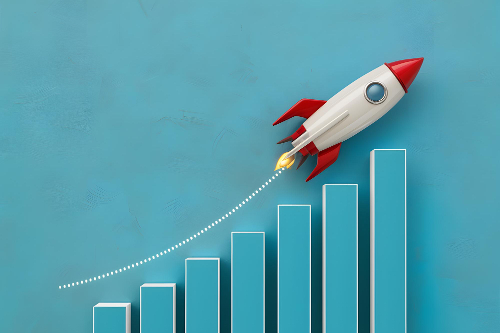 career growth trajectory for Indian doctors working abroad