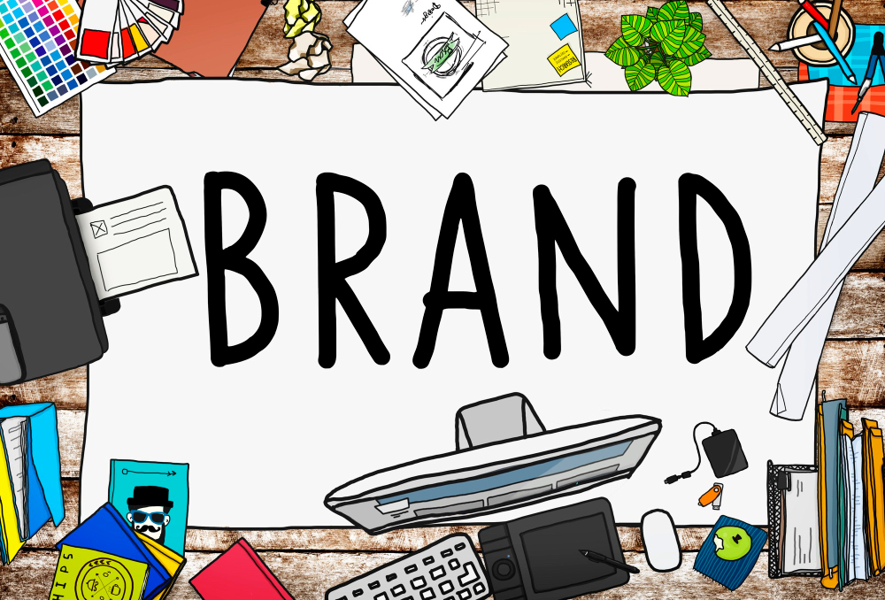 future of healthcare branding
