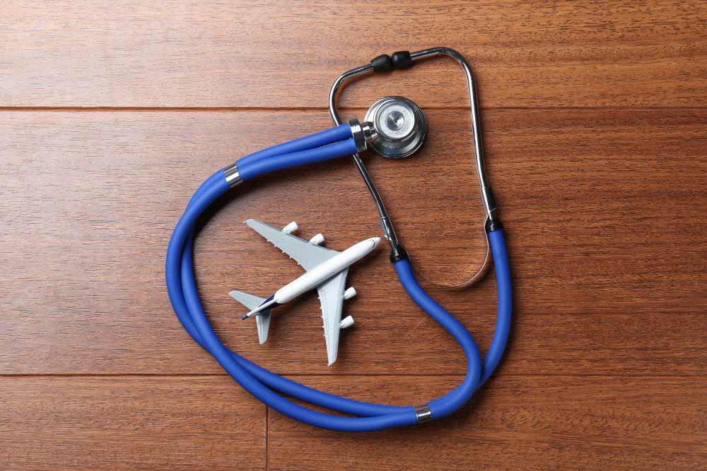 return to India or settle abroad as a doctor