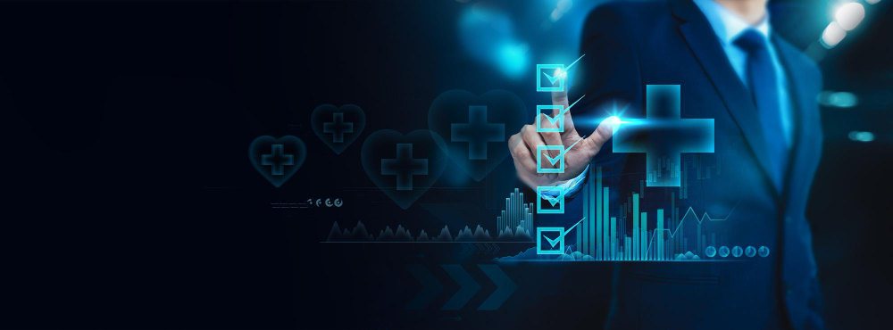 how to improve healthcare business models in 2026