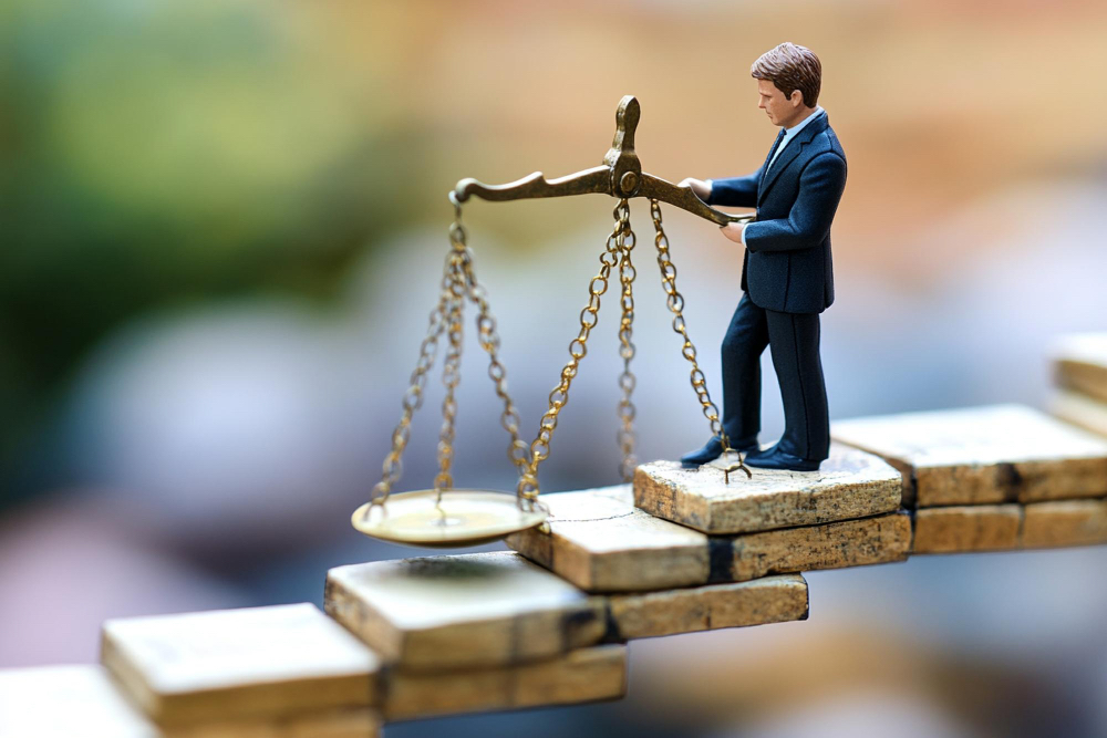 legal risks in private practice every doctor must know