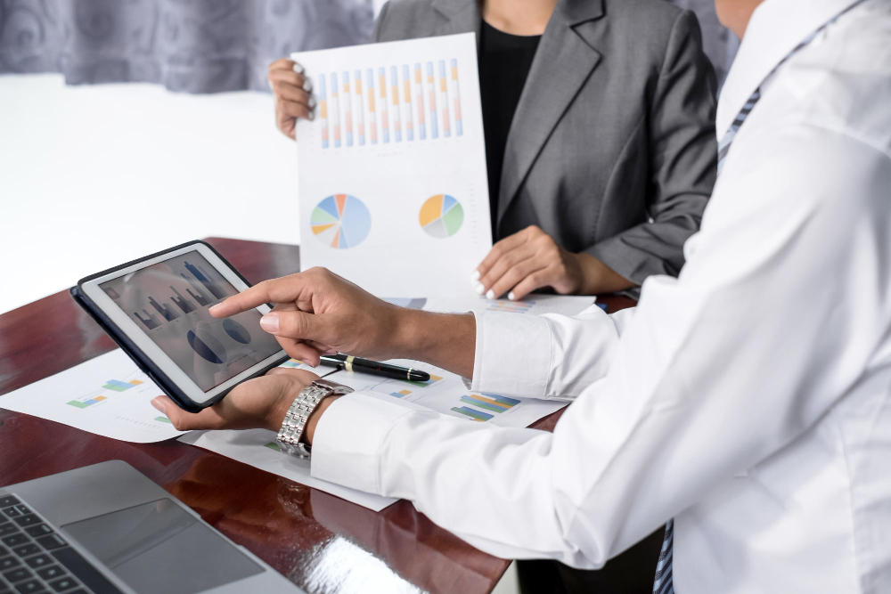 Measure the ROI of Your Personal Brand as a Doctor