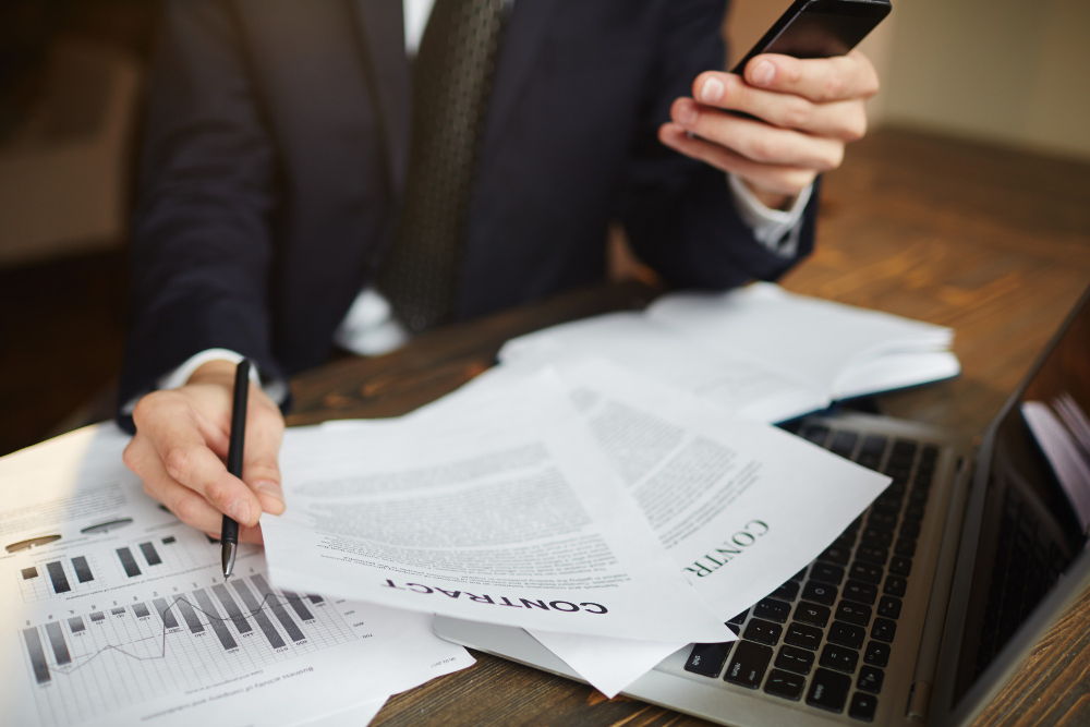 how to conduct a legal audit for your clinic in India