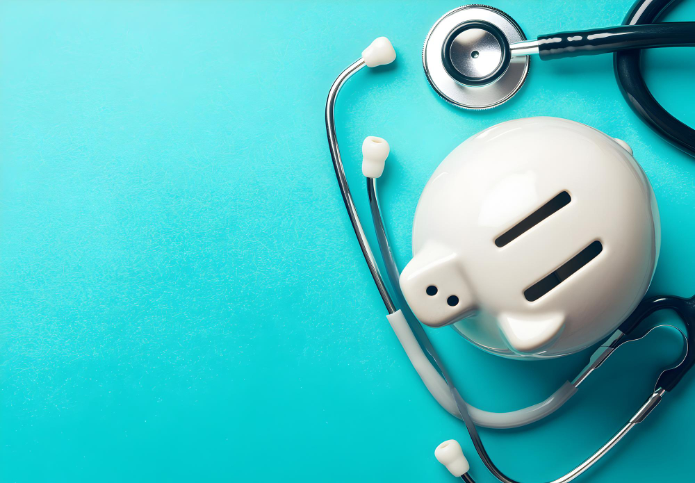 financial planning for doctor side income in India
