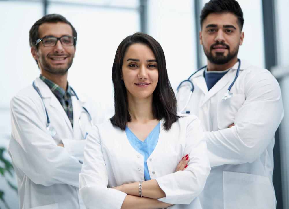 how to choose the right country for your medical career abroad