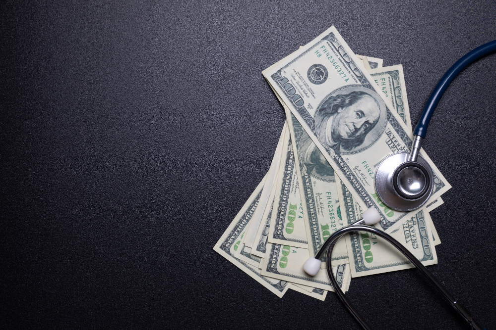 investment options for Indian doctors earning abroad