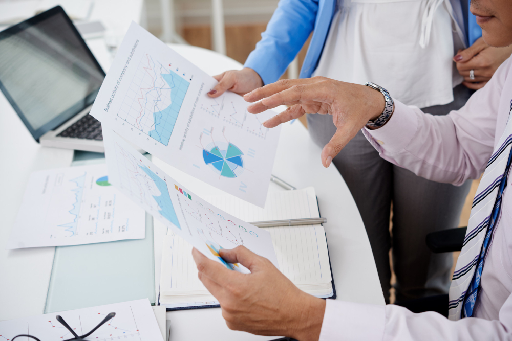 risk management in clinical practice