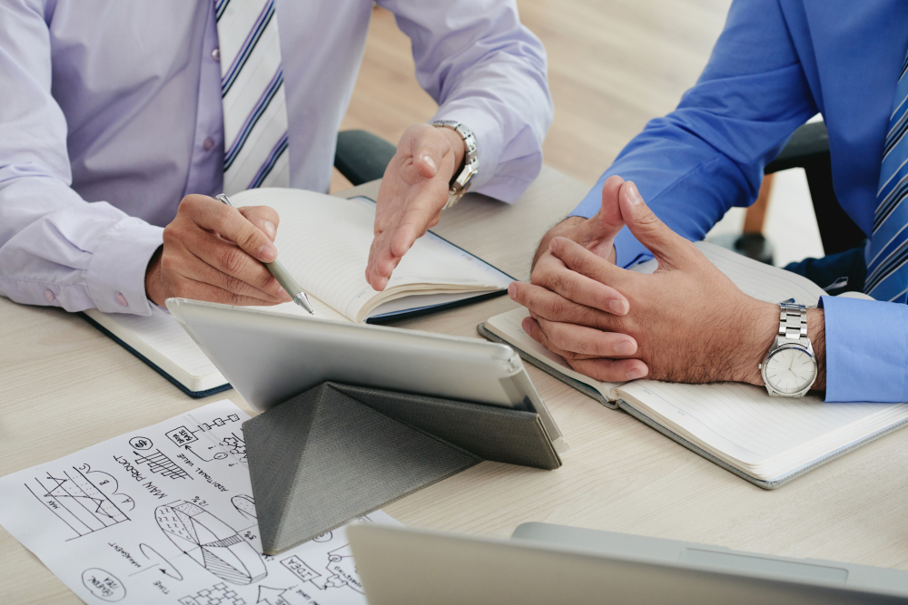 how to set up a consulting practice as a doctor in India