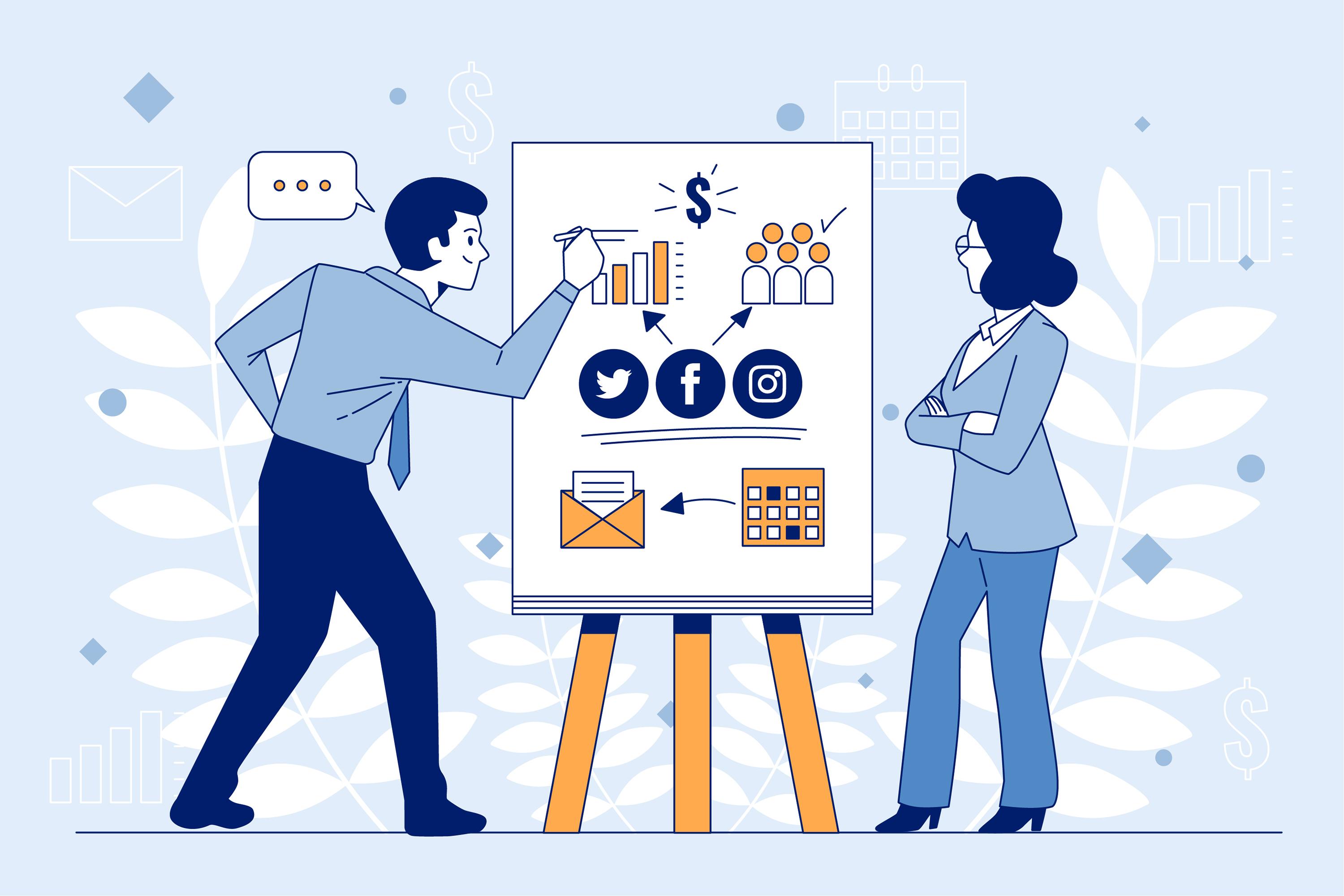 Monetize Your Personal Brand as a Doctor