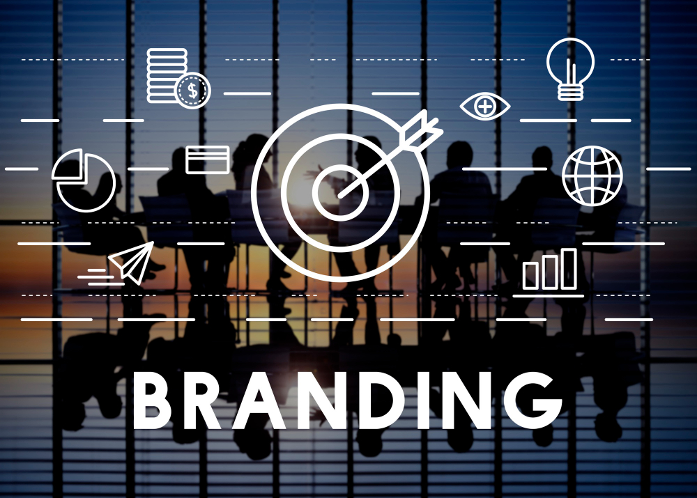 personal branding for doctors