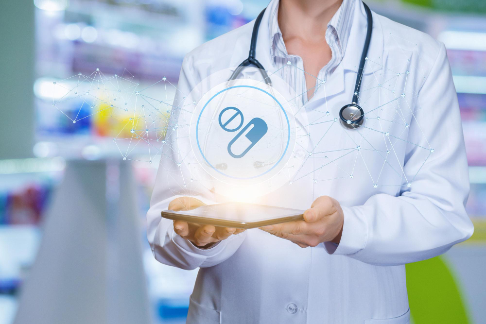 How to Brand Yourself as a Medical Expert in Your Specialty