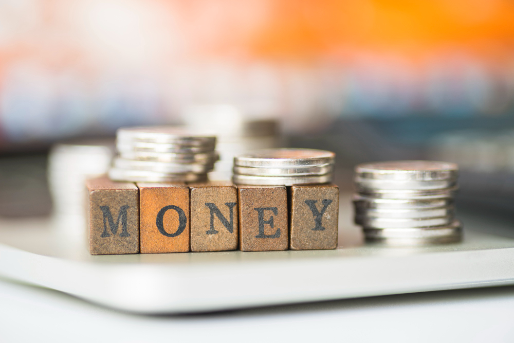 multiple income streams for doctors