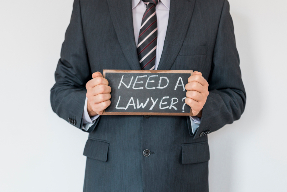 how to avoid legal pitfalls in day-to-day medical practice