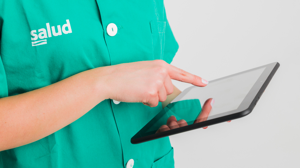 legal issues in medical branding and advertising in India