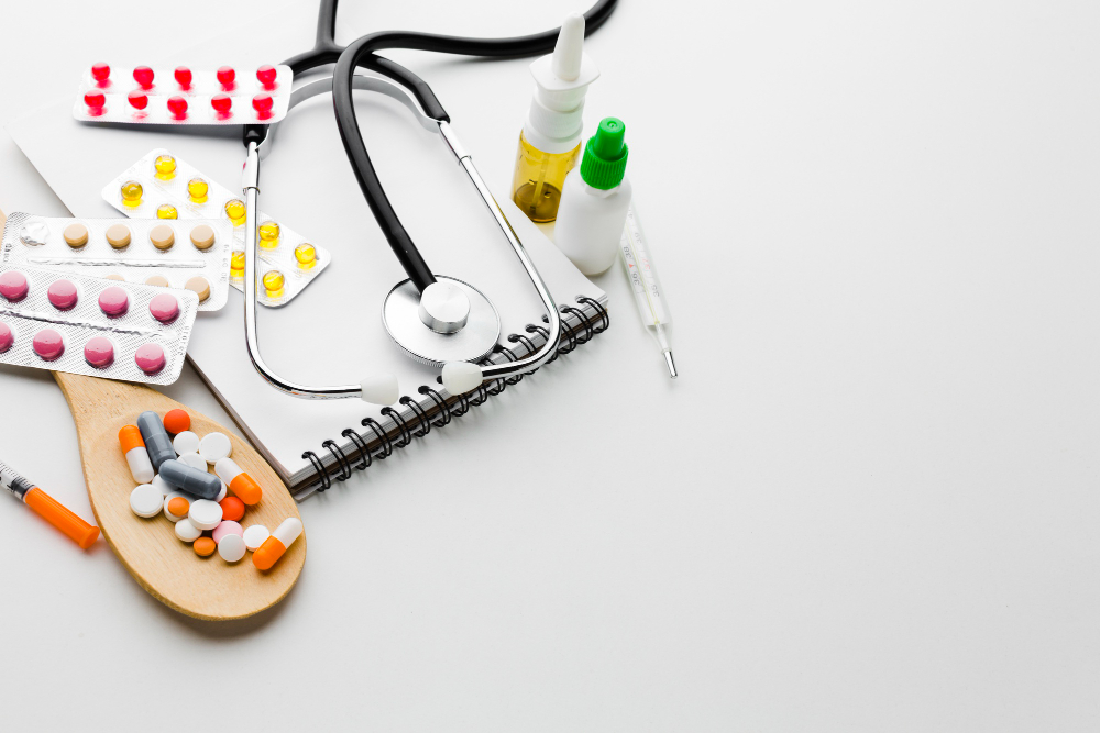Personalized medicine in India