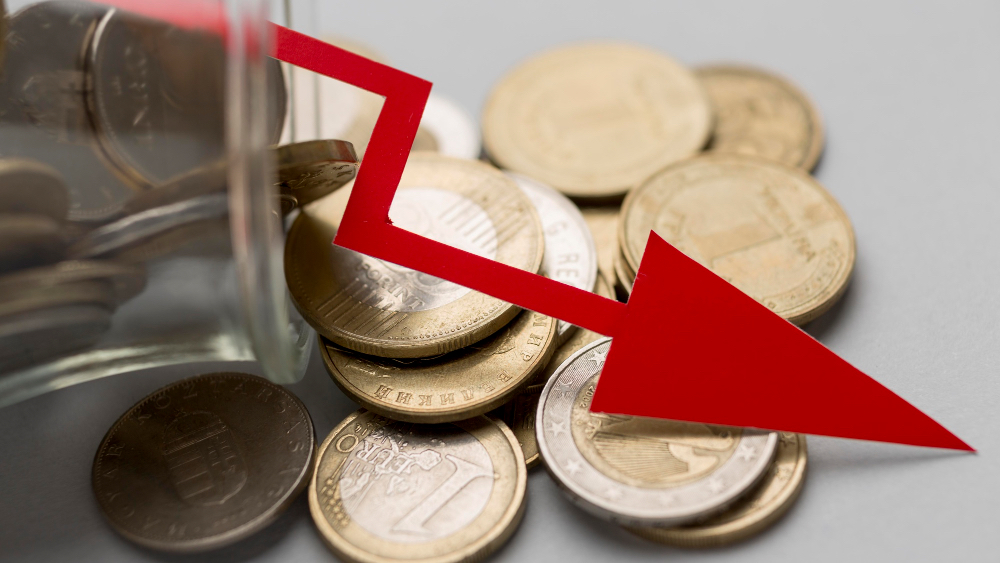 legal risk vs financial risk what doctors need to understand