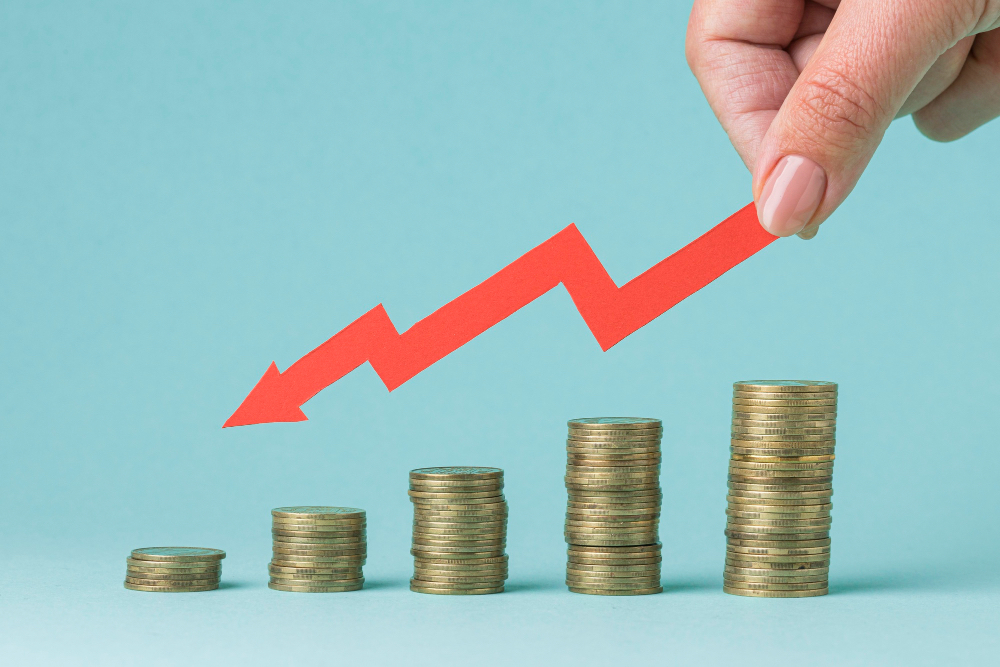 how technology improves clinic efficiency and cost reduction