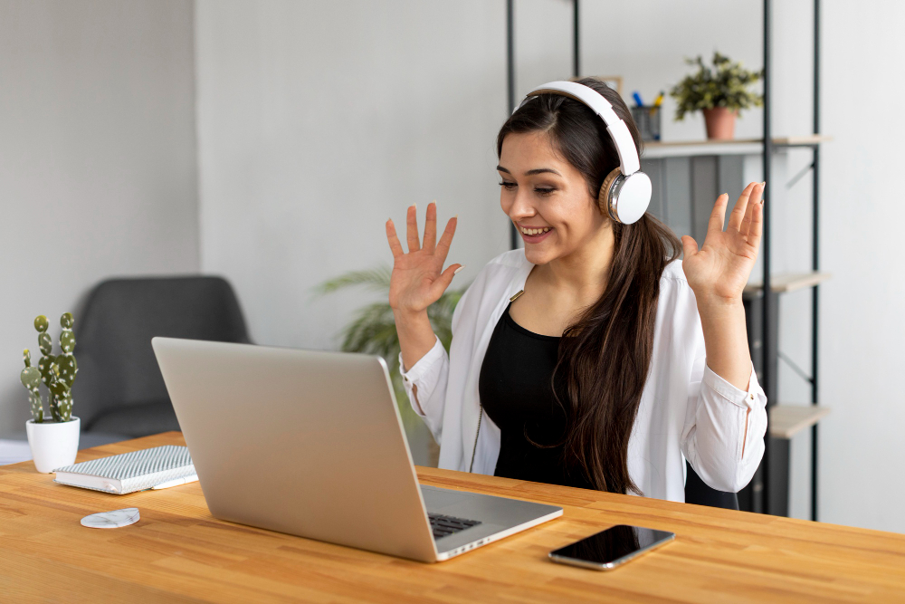 online mentorship programs as a doctor