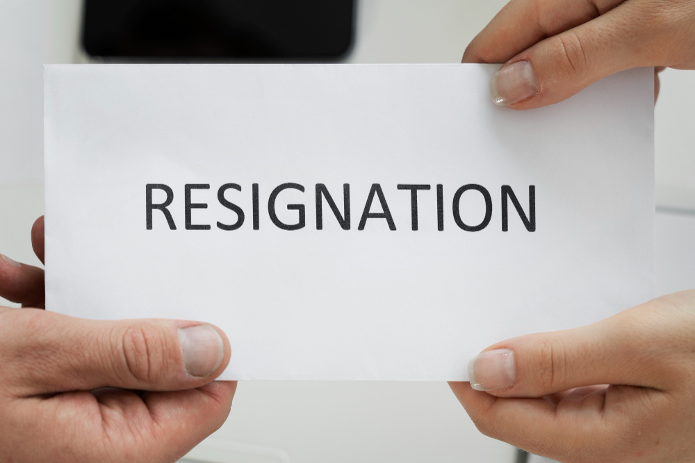 Medical registration compulsory
