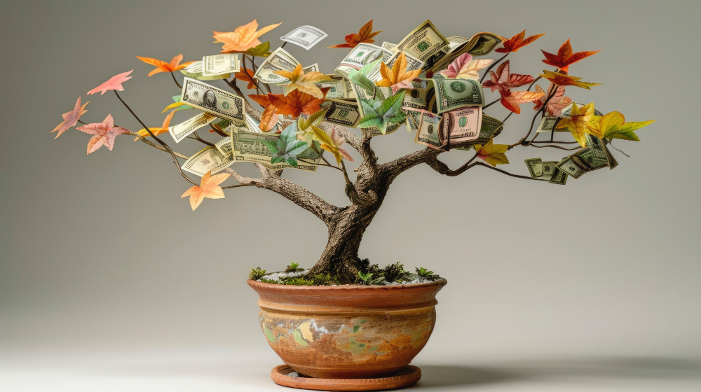 how to create legacy income that outlasts your clinical career