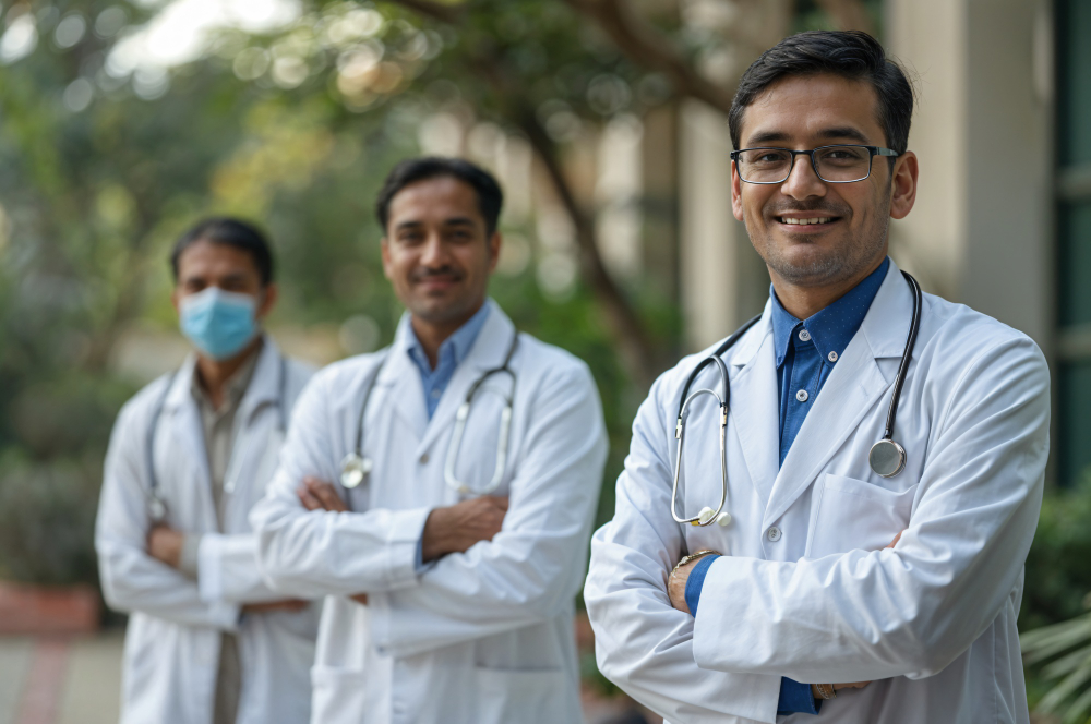 online communities for doctors