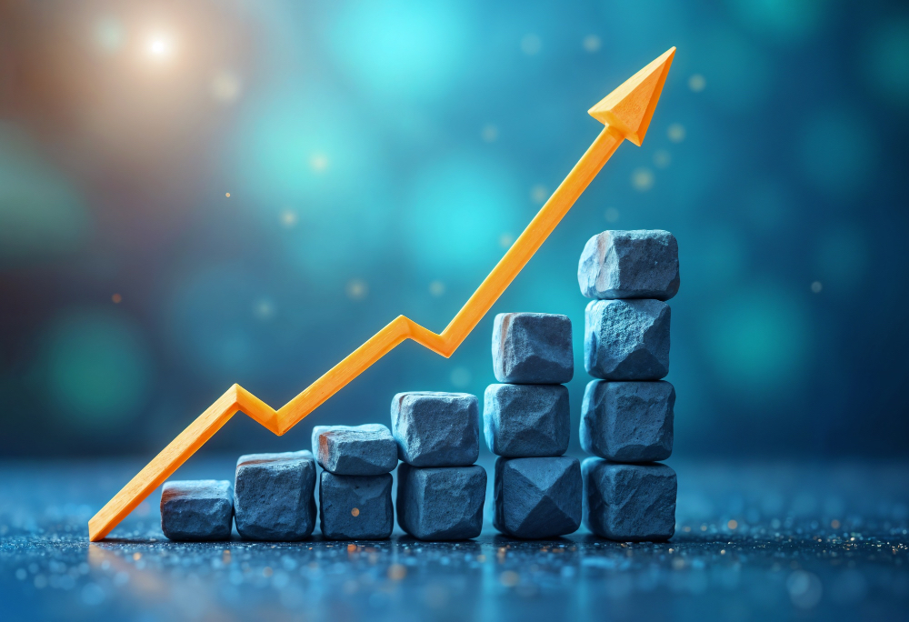 mistakes doctors make in revenue growth