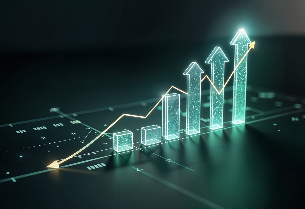 best investment opportunities for doctors in India