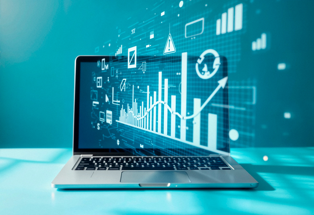 how data analytics is transforming healthcare in India