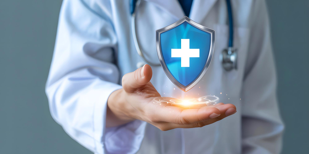 malpractice insurance explained for Indian doctors