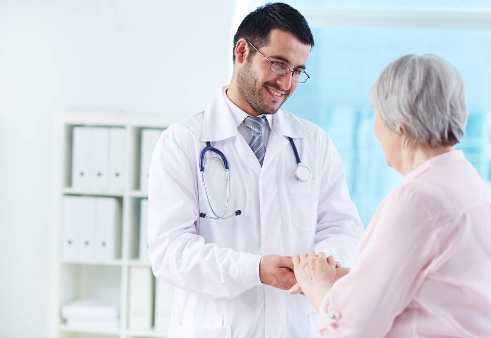real-world guide to patient follow-up