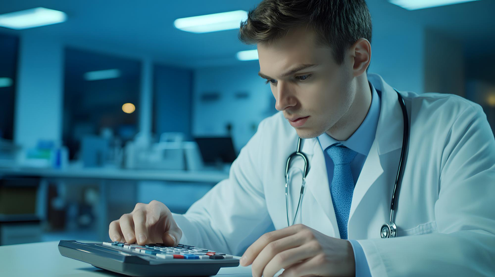 monetize your medical knowledge online