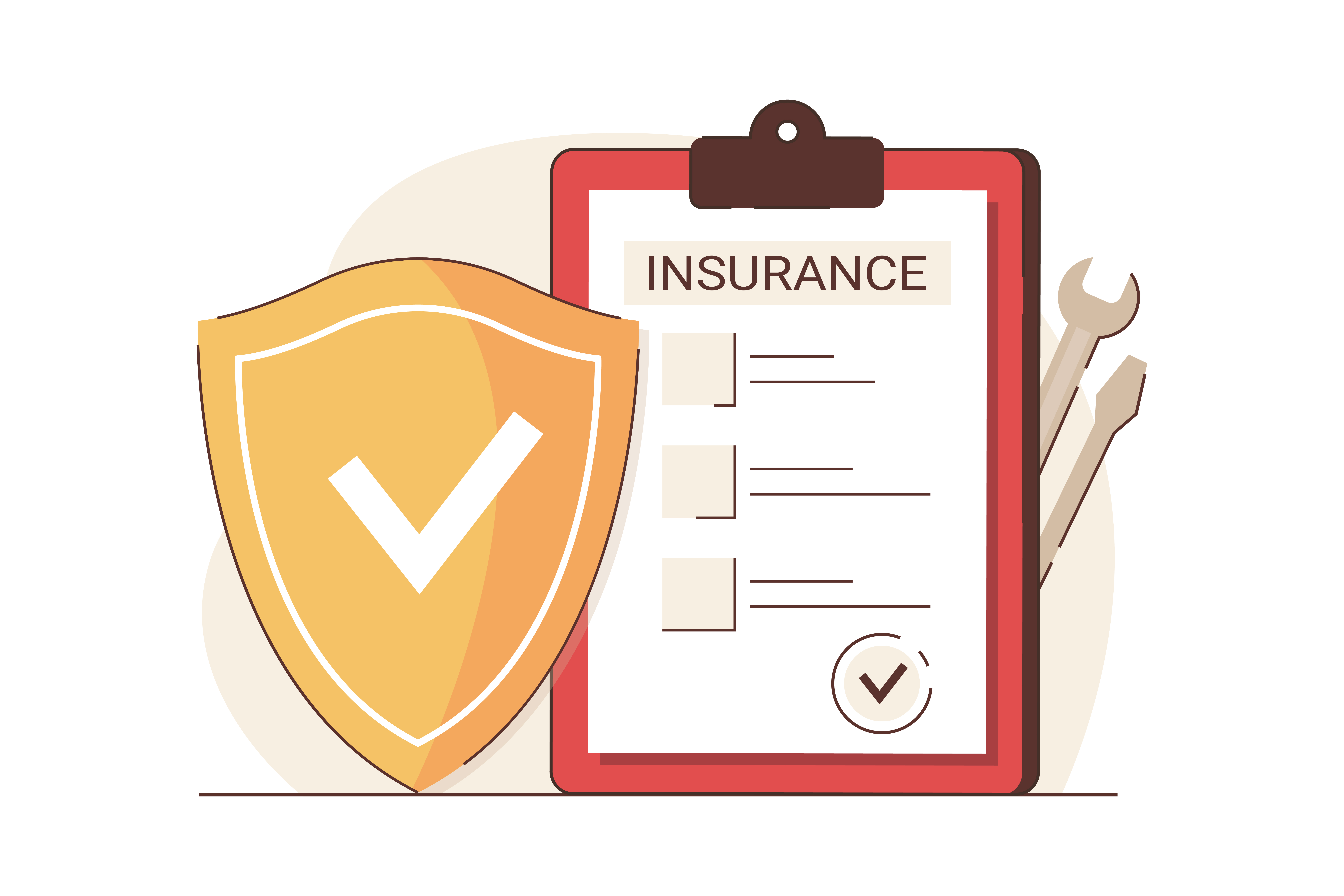 Insurance Planning in Healthcare