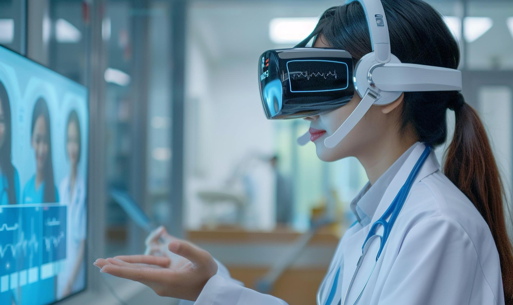 future of medical education in India