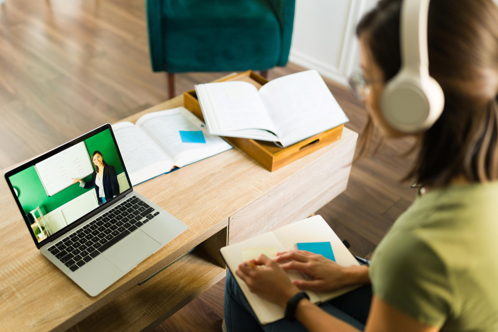 best online coaching platforms for doctors
