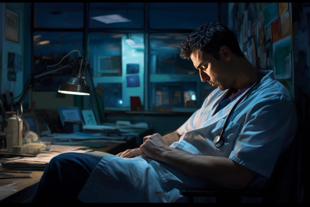 night shift systems abroad
