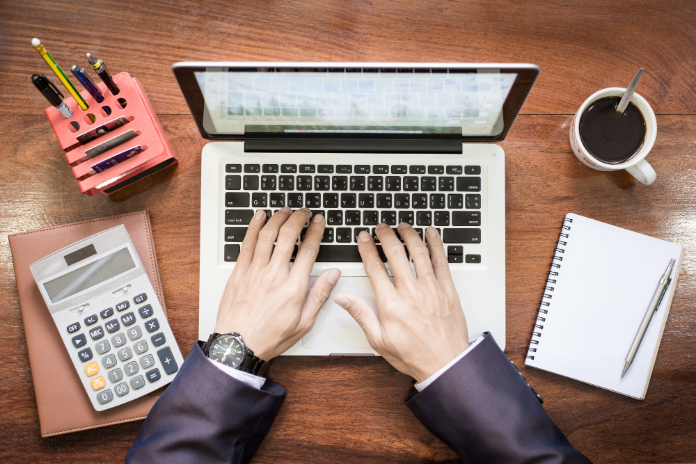 how to start a profitable blog as a doctor in India