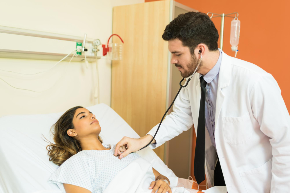 understanding cultural differences in patient behaviour abroad